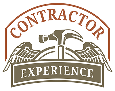 InterNACHI Contractor Experience