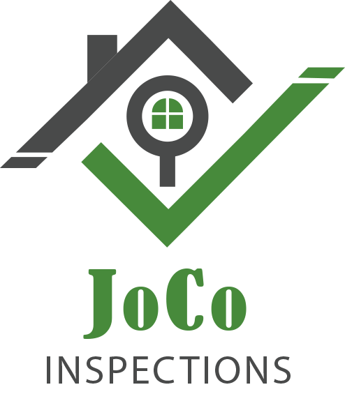 JoCo Inspections, LLC