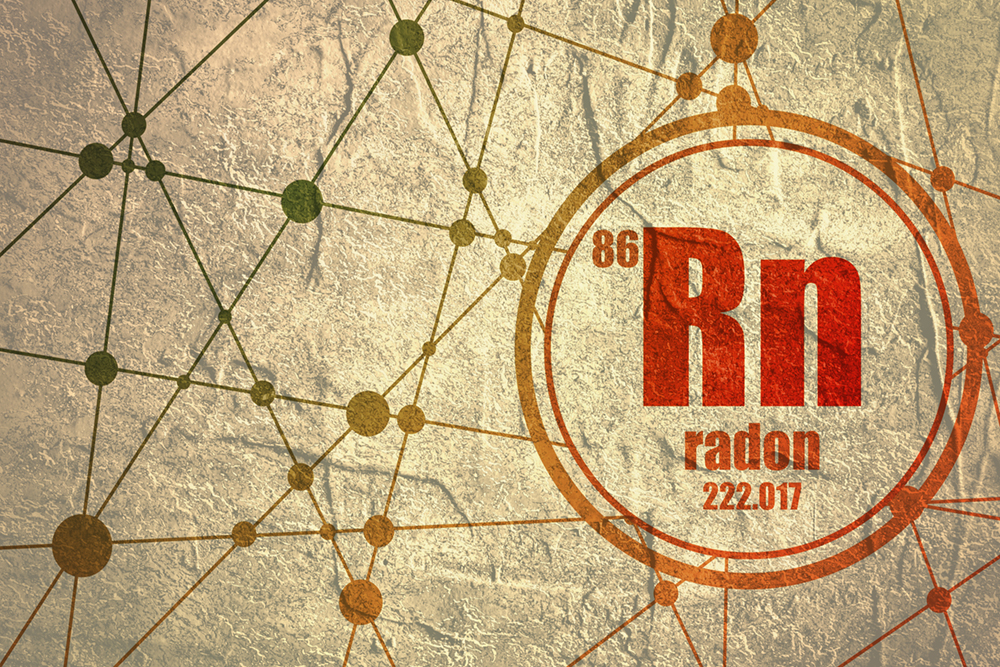 Radon Inspections